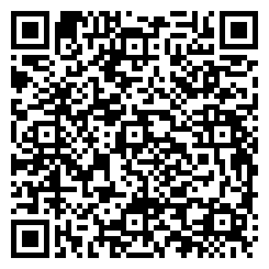 Código QR de demostración